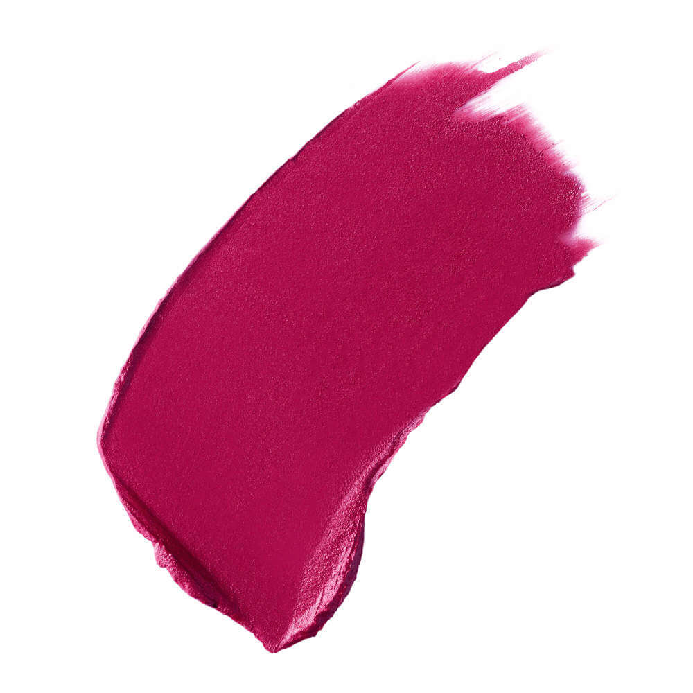 Laura Mercier High Vibe Lip Colour